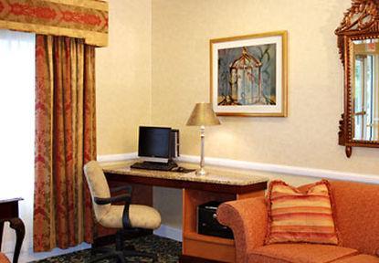 Fairfield Inn & Suites Lafayette I-10 Ruang foto