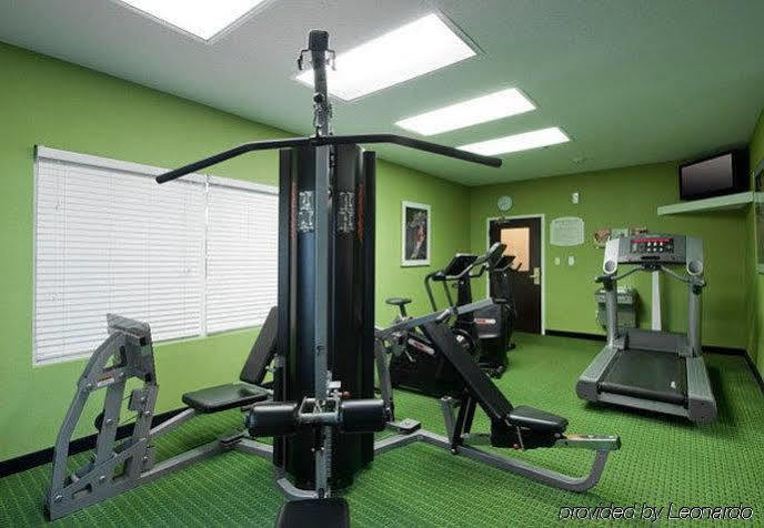 Fairfield Inn & Suites Lafayette I-10 Bagian luar foto